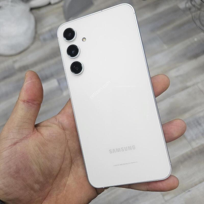 S�� ������S23FEũ��  �Ｚ��ǰ �Ǹ� �߰���