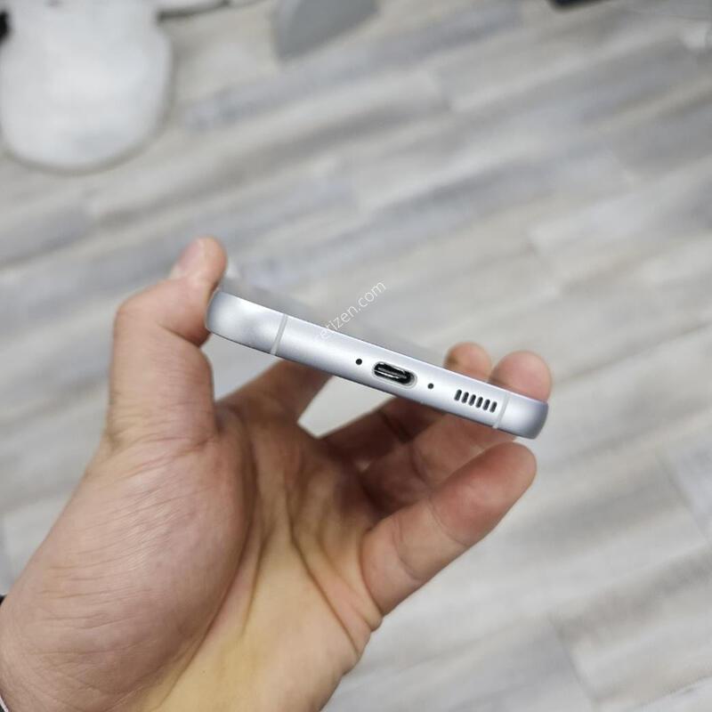 S�� ������S23FEũ��  �Ｚ��ǰ �Ǹ� �߰���