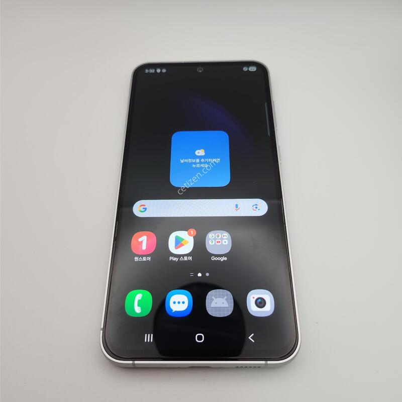 ƯS��/s23fe/256GB/����/���ܻ�