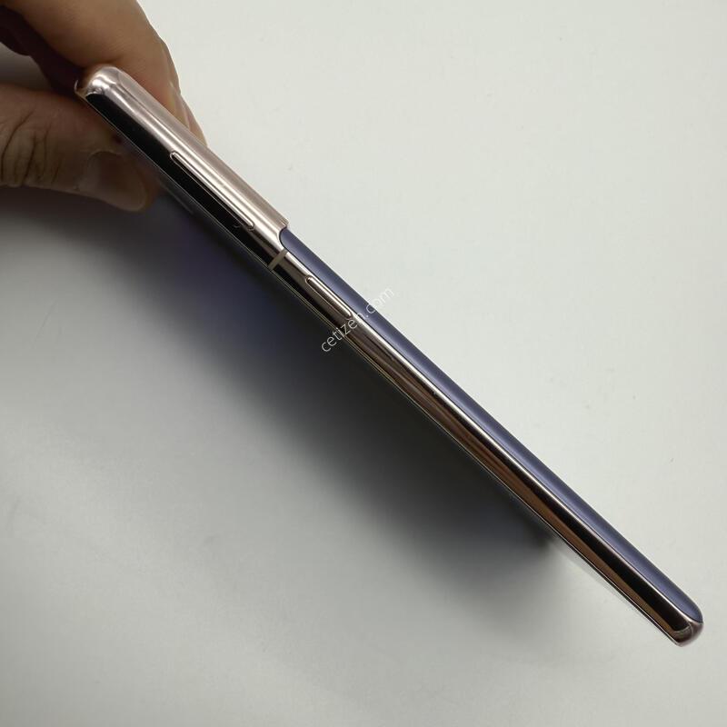 S21 ���̿÷� ���ܻ� ���۱� ����ǰ��