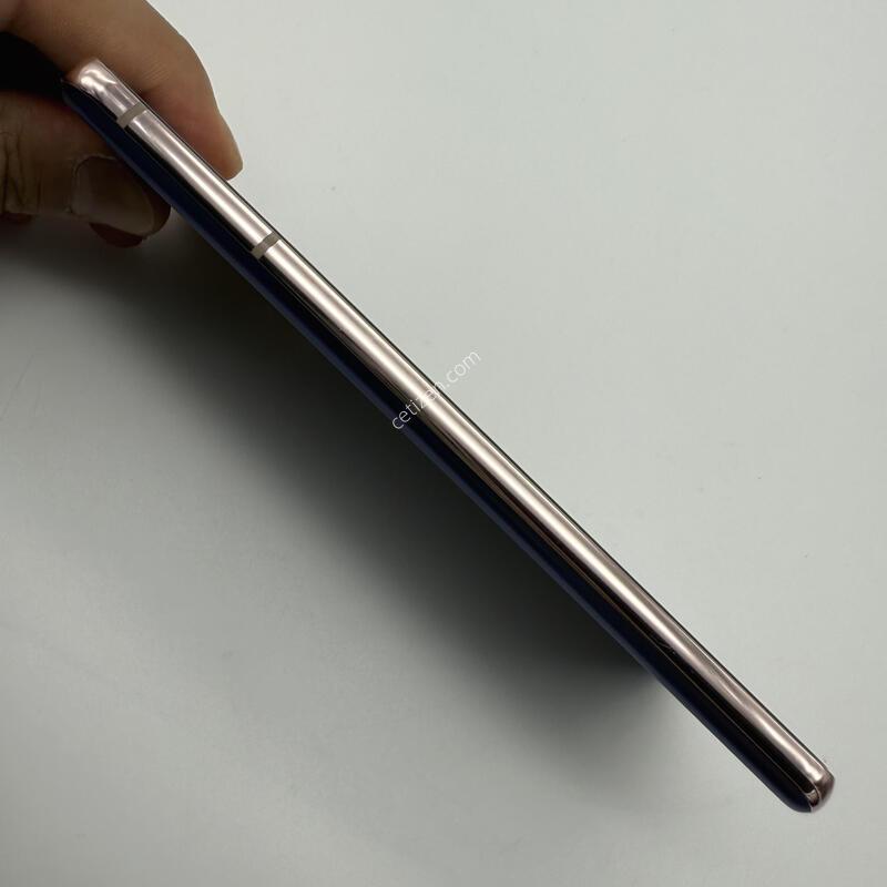 S21 ���̿÷� ���ܻ� ���۱� ����ǰ��