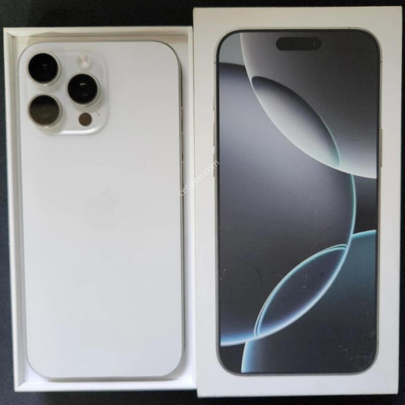 ������16 ���θƽ� 512g ȭ��Ʈ