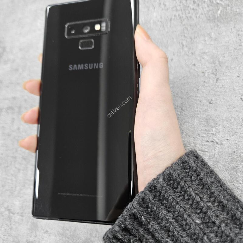 �ǻ��� S�� ��Ʈ9  �Ǹ� �߰��� ������ ���ΰ���