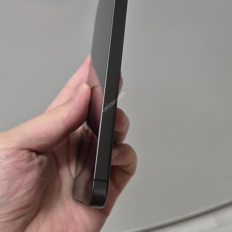 ������S24 �߰��� �Ǹ�