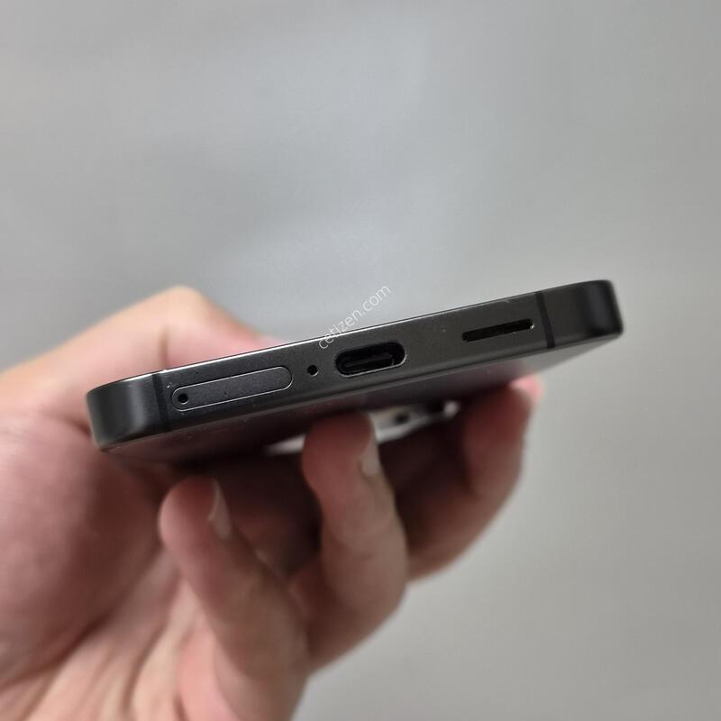 ������S24 �߰��� �Ǹ�