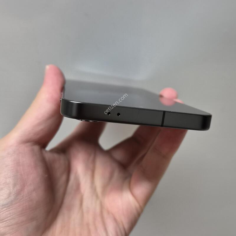 ������S24 �߰��� �Ǹ�