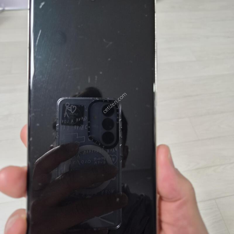 S23 ��Ʈ�� �Ǹ��մϴ�