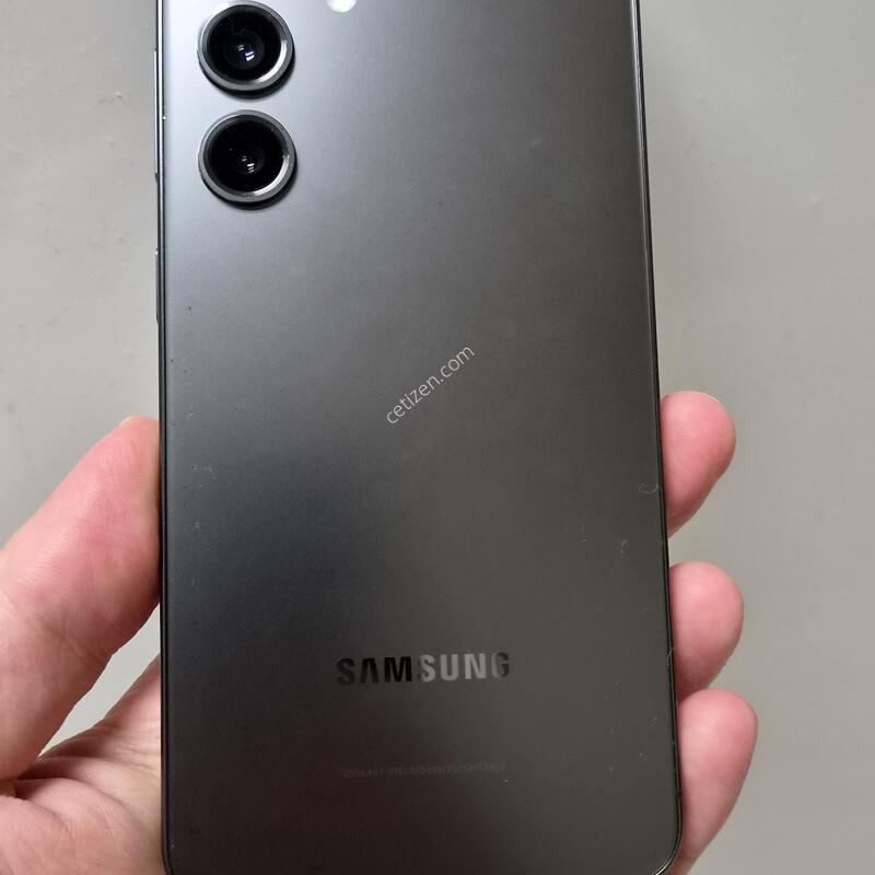 ������S24 �߰��� �Ǹ�