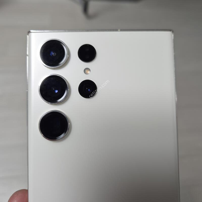 S23 ��Ʈ�� �Ǹ��մϴ�