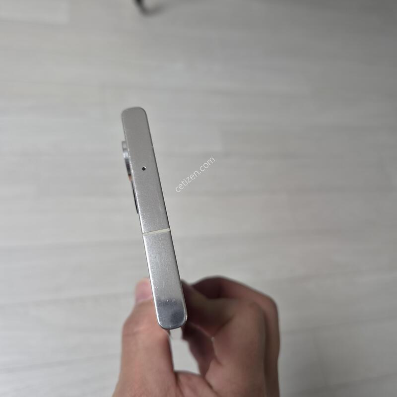 S23 ��Ʈ�� �Ǹ��մϴ�