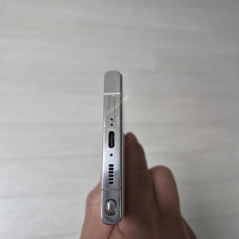 S23 ��Ʈ�� �Ǹ��մϴ�