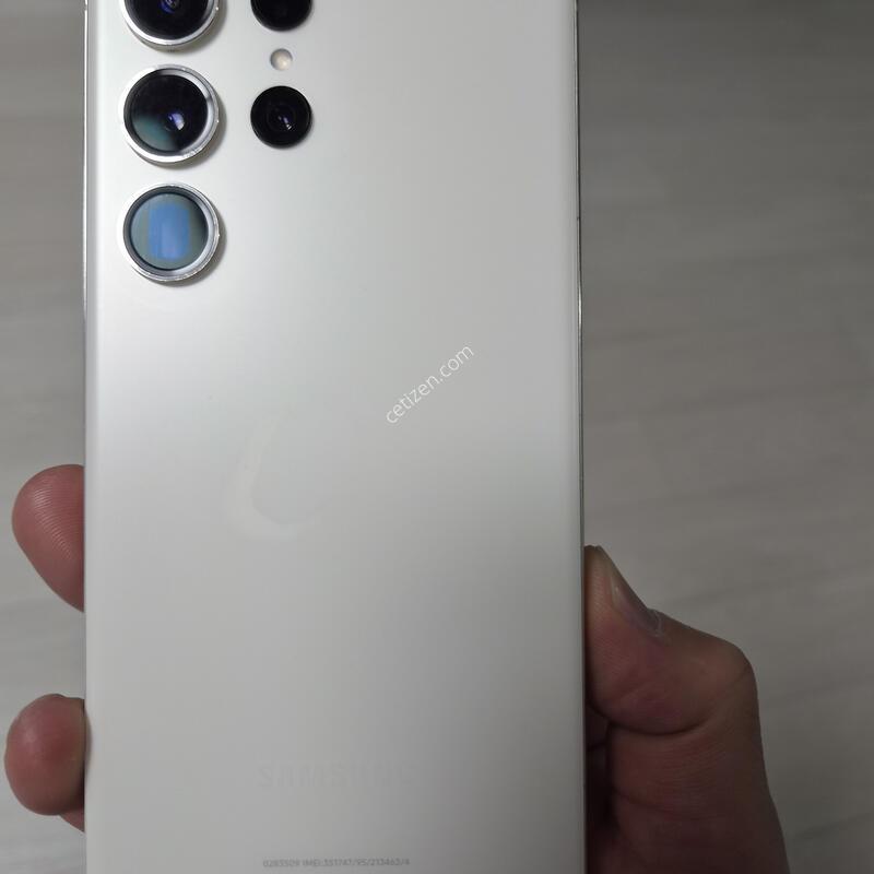 S23 ��Ʈ�� �Ǹ��մϴ�