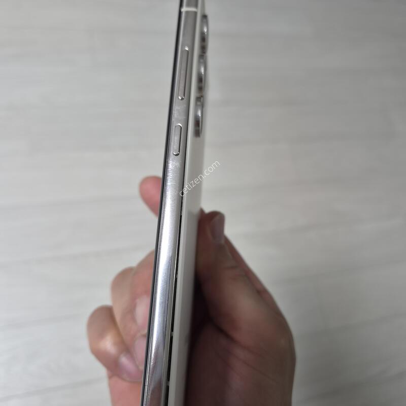 S23 ��Ʈ�� �Ǹ��մϴ�