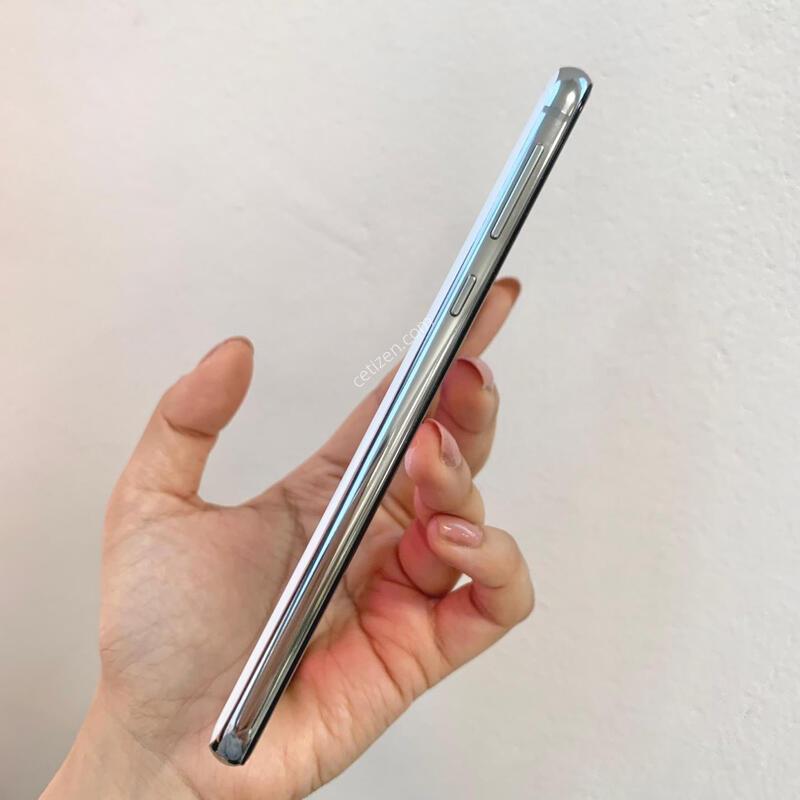 S�� ������S10E ȭ��Ʈ �Ǹ� �߰��� ���ܻ�