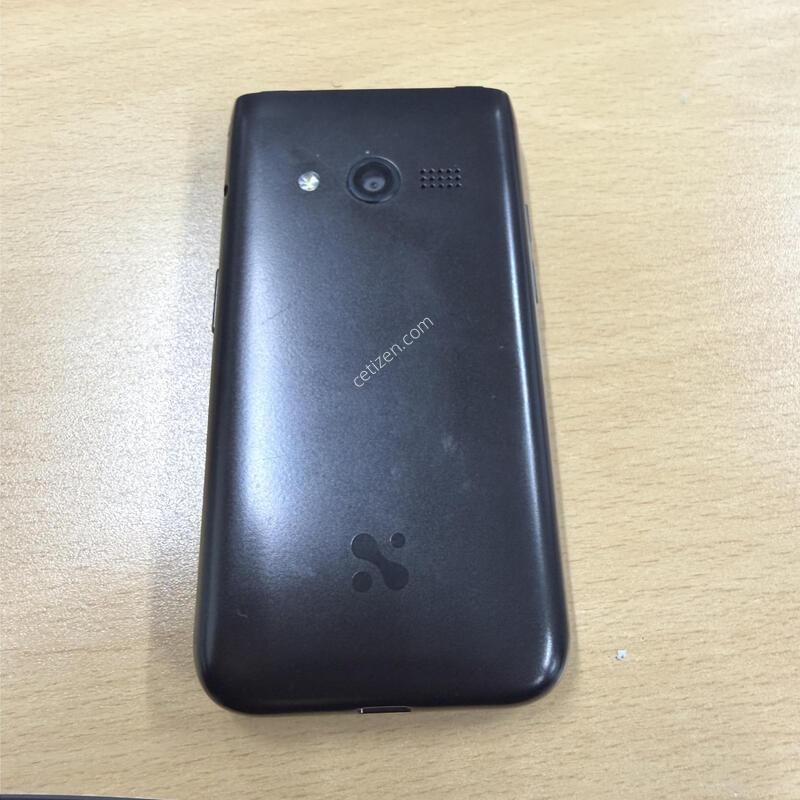 ��Ÿ������ ���� A�� 32GB