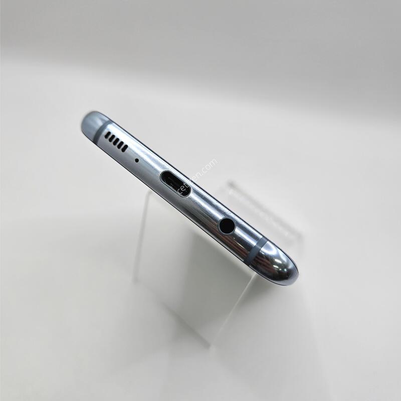 S�� ������S8 ���� ���ܻ� �߰��� �ŷ��Ǹ� ���ΰ���