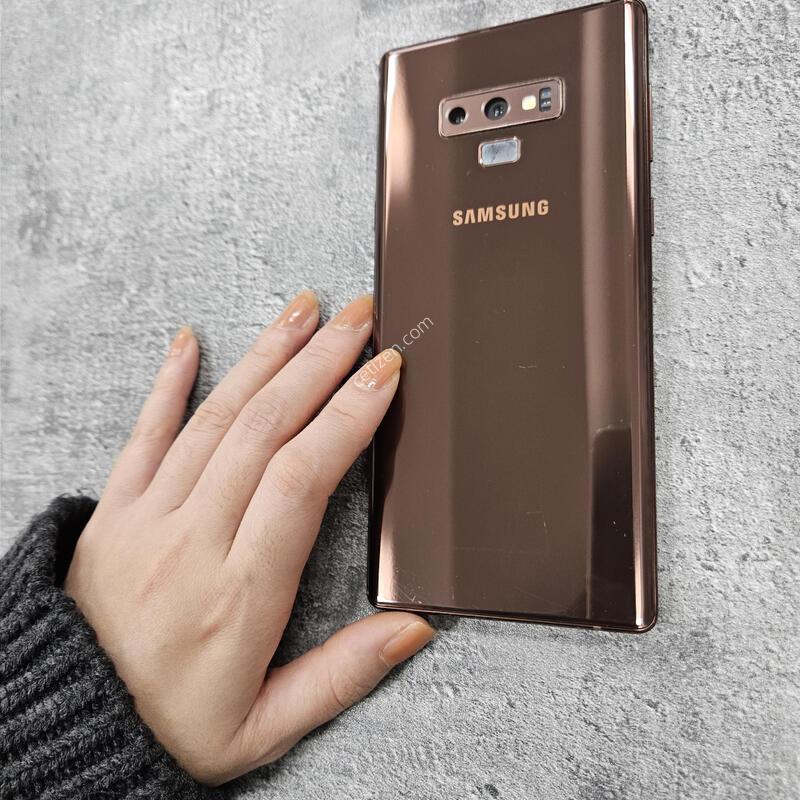 S�� �����ó�Ʈ9 ����� ���ܻ� �߰��� ���ΰ���