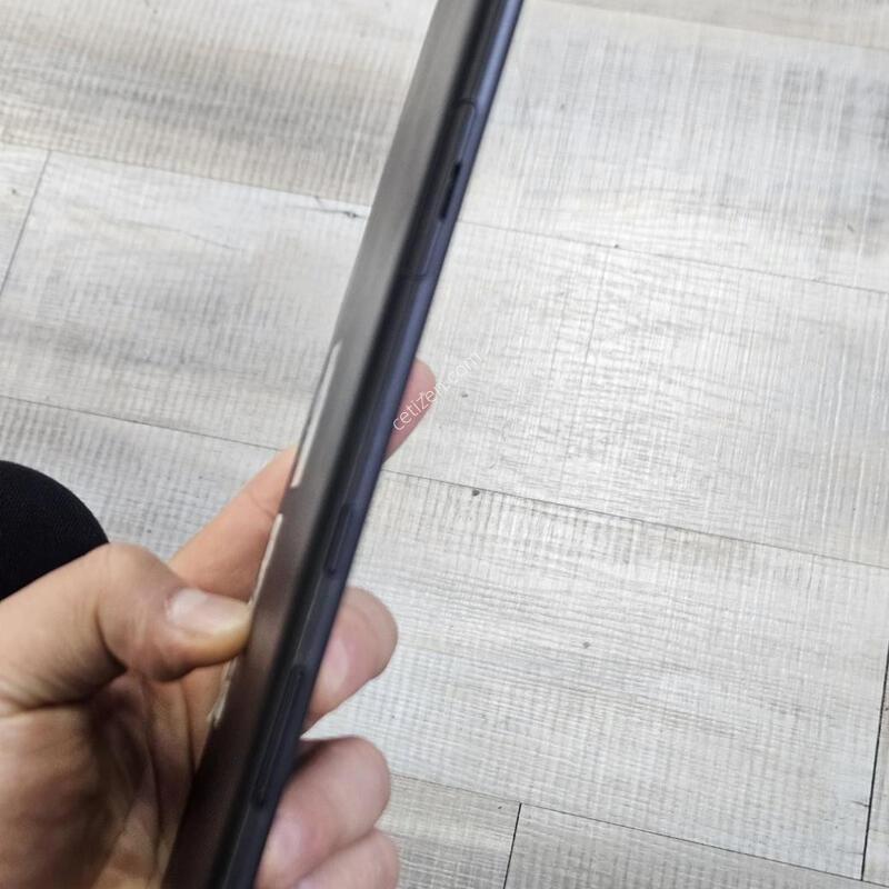 �ǻ��� �����׺���PC/P530 �������� �߰��� ���ΰ���