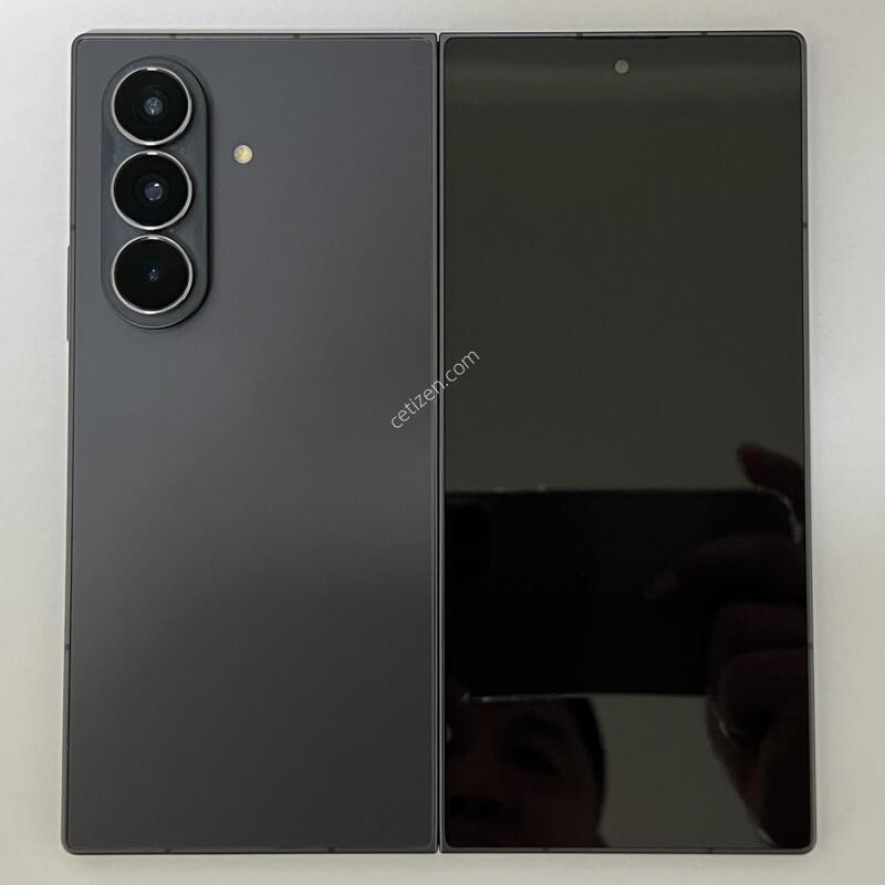 (1056) �Ｚ ������ Z����7 256G ���� F966S ƯS�� ��������