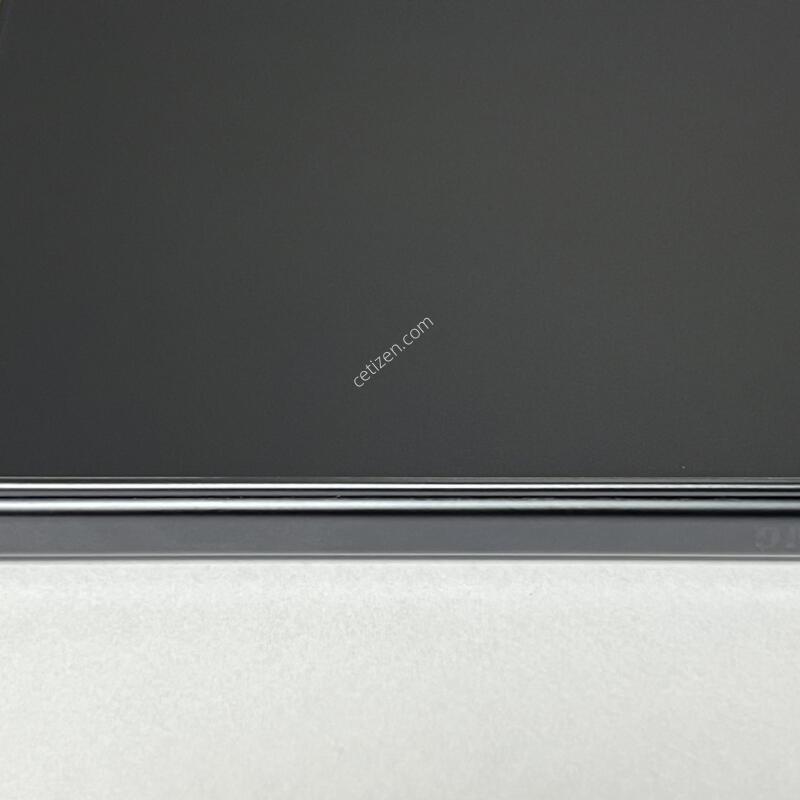 (1056) �Ｚ ������ Z����7 256G ���� F966S ƯS�� ��������