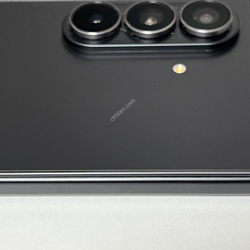 (1056) �Ｚ ������ Z����7 256G ���� F966S ƯS�� ��������