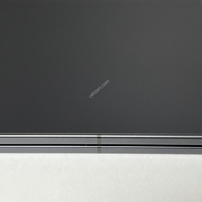 (1056) �Ｚ ������ Z����7 256G ���� F966S ƯS�� ��������