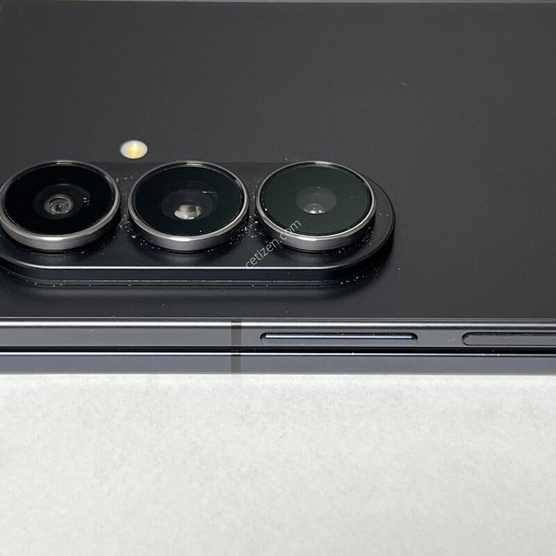 (1056) �Ｚ ������ Z����7 256G ���� F966S ƯS�� ��������