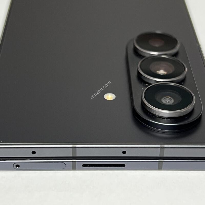 (1056) �Ｚ ������ Z����7 256G ���� F966S ƯS�� ��������