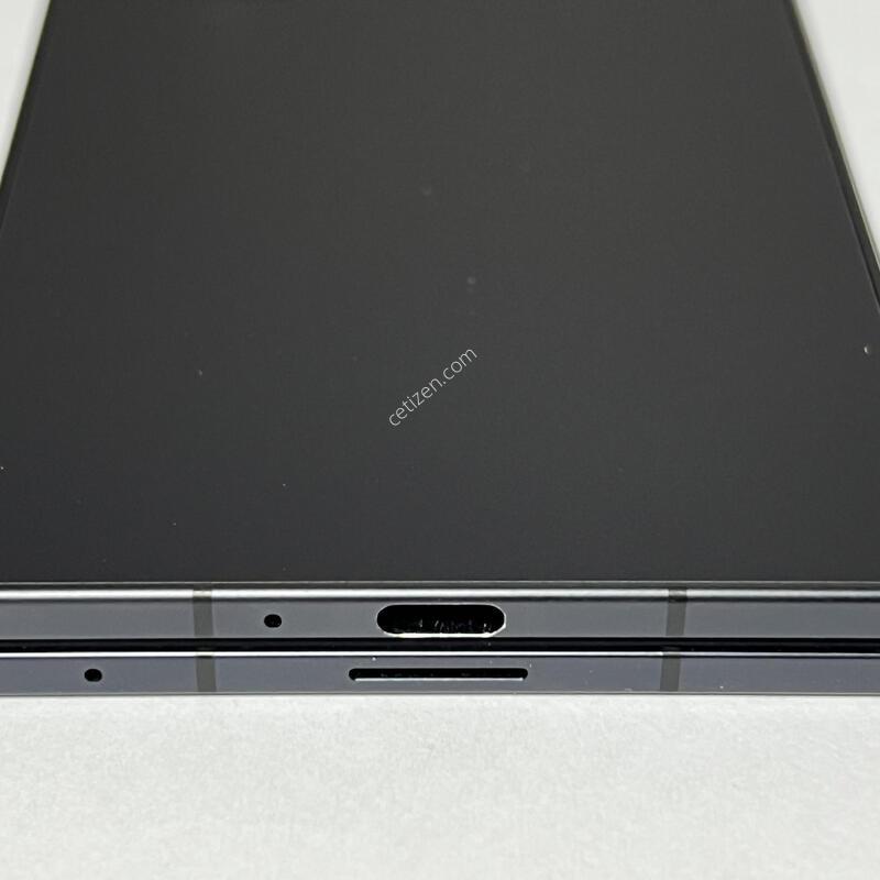 (1056) �Ｚ ������ Z����7 256G ���� F966S ƯS�� ��������