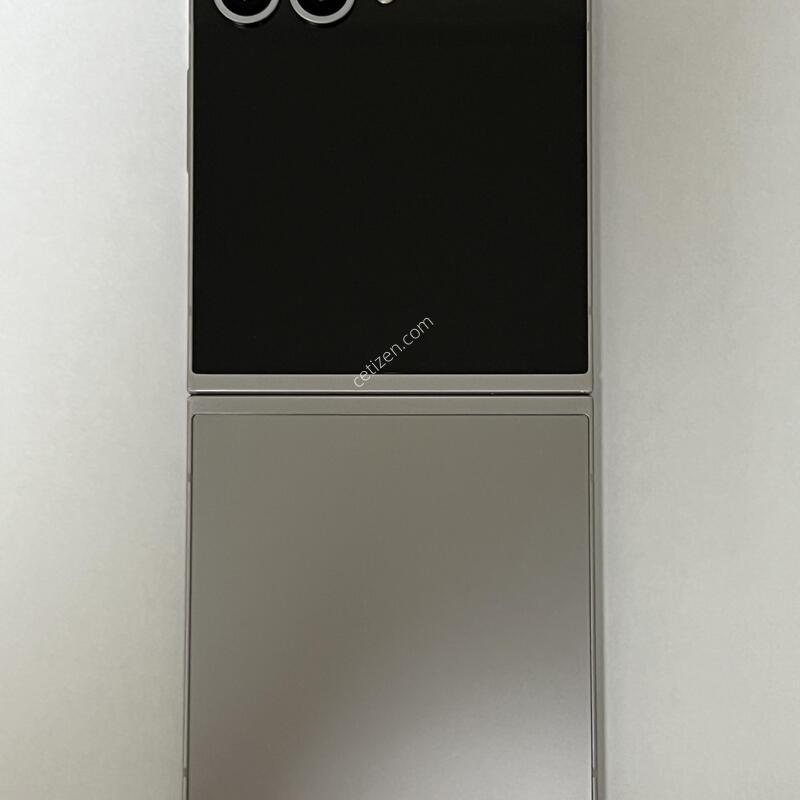 (1057) �Ｚ ������ Z�ø�6 256G �ǹ� ������ F741N ��������