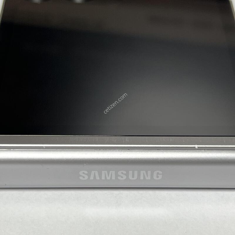 (1057) �Ｚ ������ Z�ø�6 256G �ǹ� ������ F741N ��������