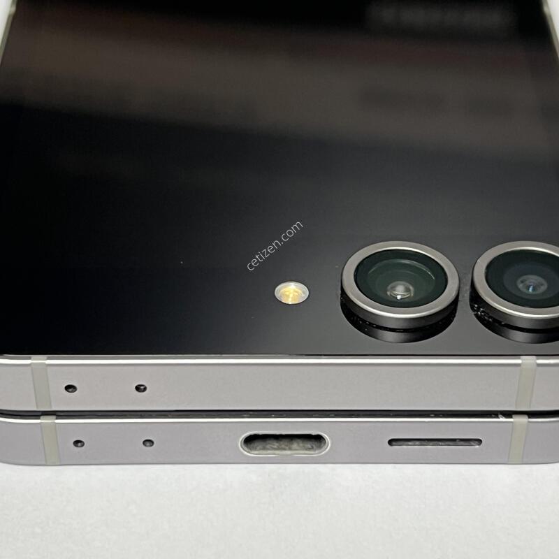 (1057) �Ｚ ������ Z�ø�6 256G �ǹ� ������ F741N ��������