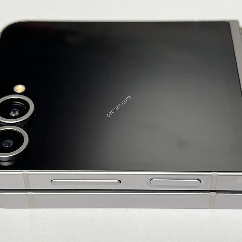 (1057) �Ｚ ������ Z�ø�6 256G �ǹ� ������ F741N ��������