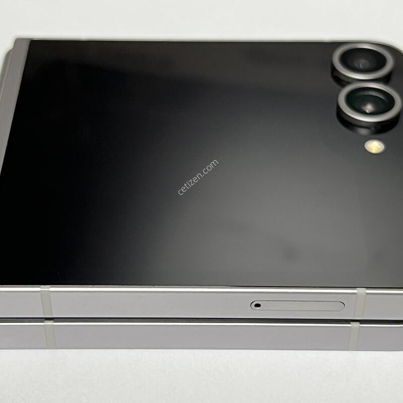 (1057) �Ｚ ������ Z�ø�6 256G �ǹ� ������ F741N ��������