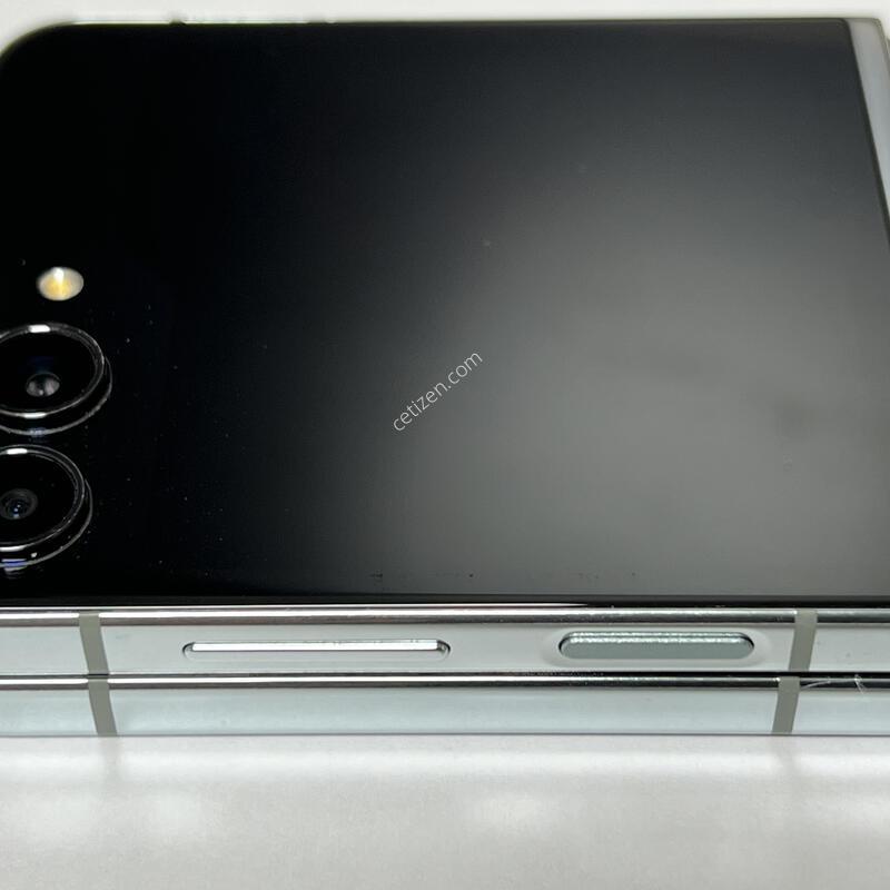 (1040) �Ｚ ������ Z�ø�5 512G ��Ʈ F731S ��������