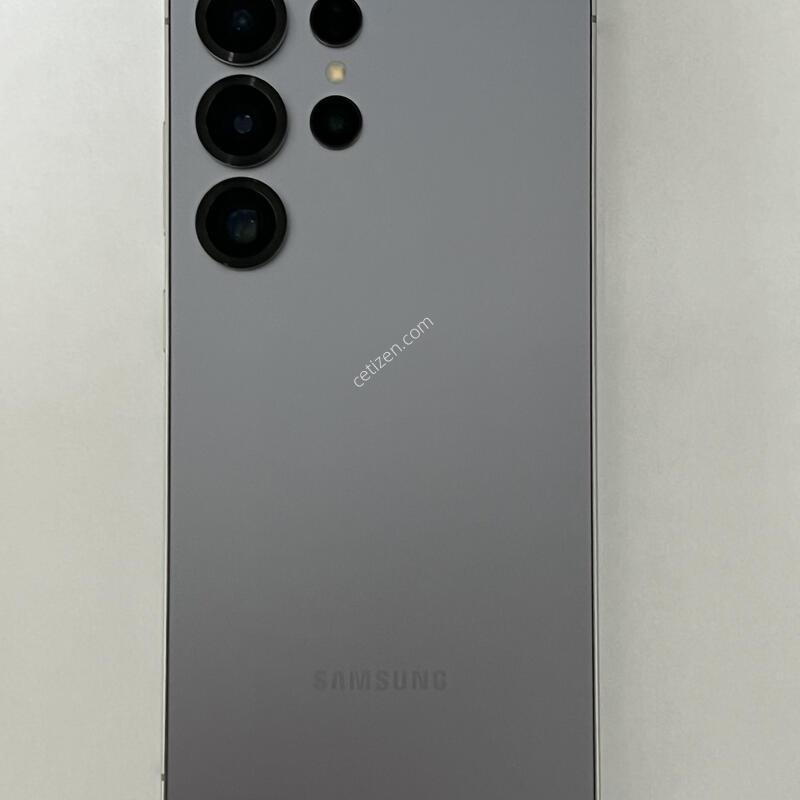 (1058) �Ｚ ������ S25��Ʈ�� 512G �ǹ����� S938S ƯS�� ��������