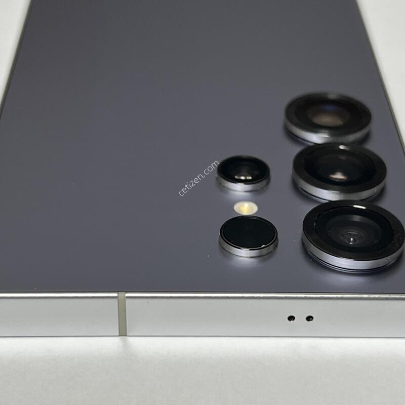 (1058) �Ｚ ������ S25��Ʈ�� 512G �ǹ����� S938S ƯS�� ��������