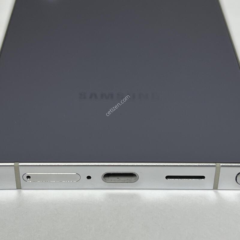 (1058) �Ｚ ������ S25��Ʈ�� 512G �ǹ����� S938S ƯS�� ��������