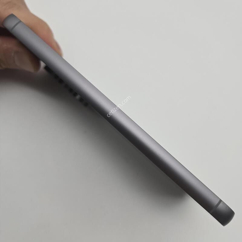 S23FE ���� ����ǰ�� ������ ���ܻ� ���۱� 256GB