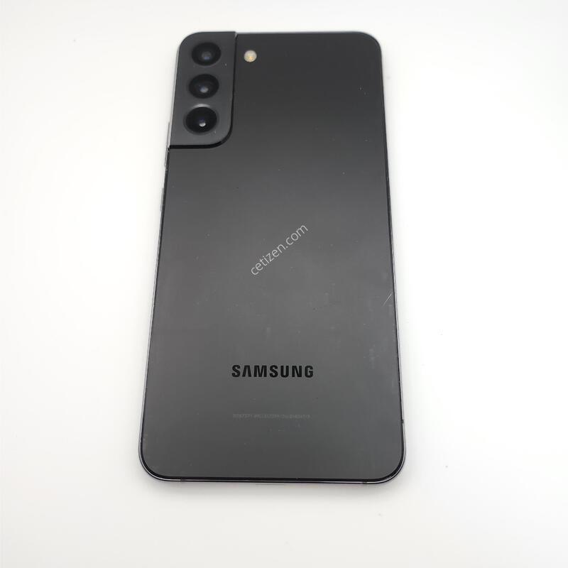 s22�÷���/����/256GB/���ܻ�