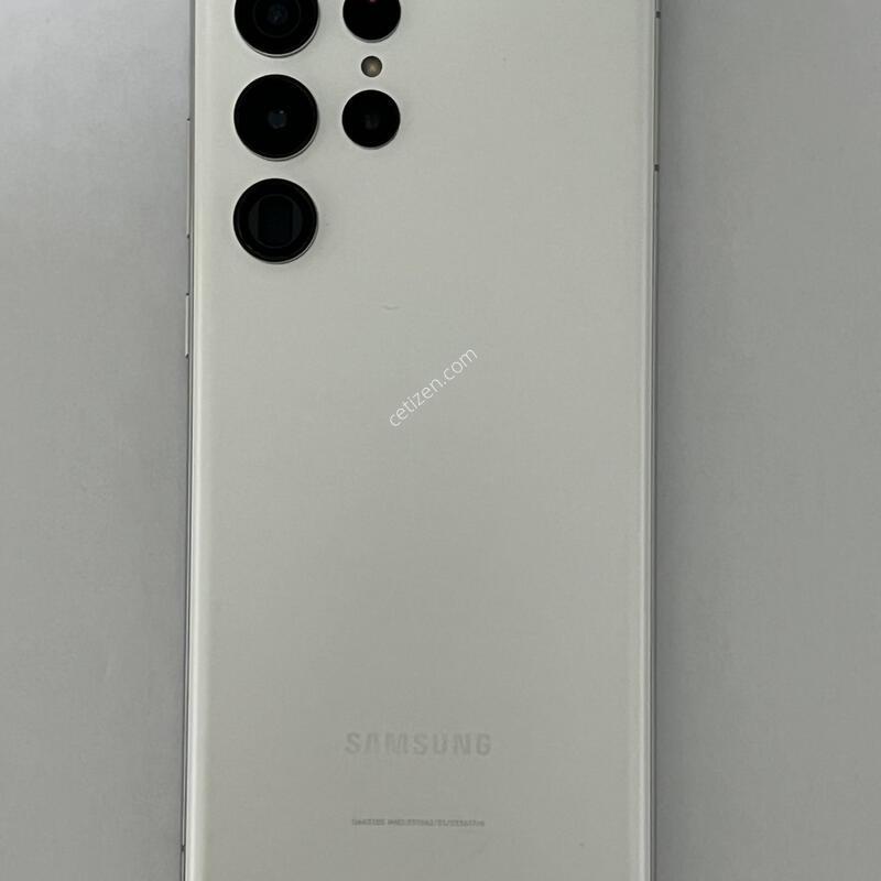 (1059) �Ｚ ������ S22��Ʈ�� 256G ȭ��Ʈ S908S AA�� ��������