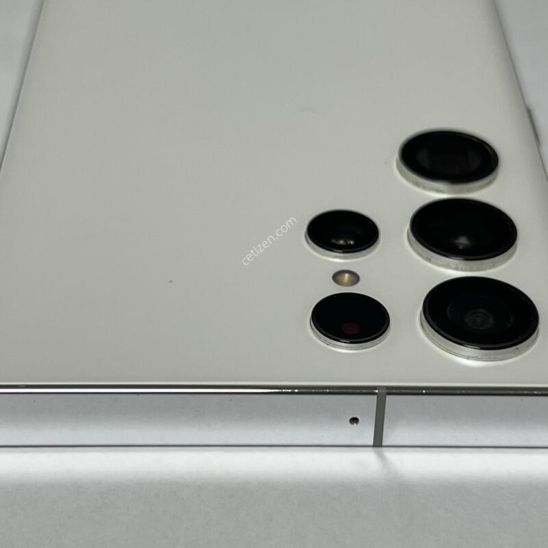 (1059) �Ｚ ������ S22��Ʈ�� 256G ȭ��Ʈ S908S AA�� ��������