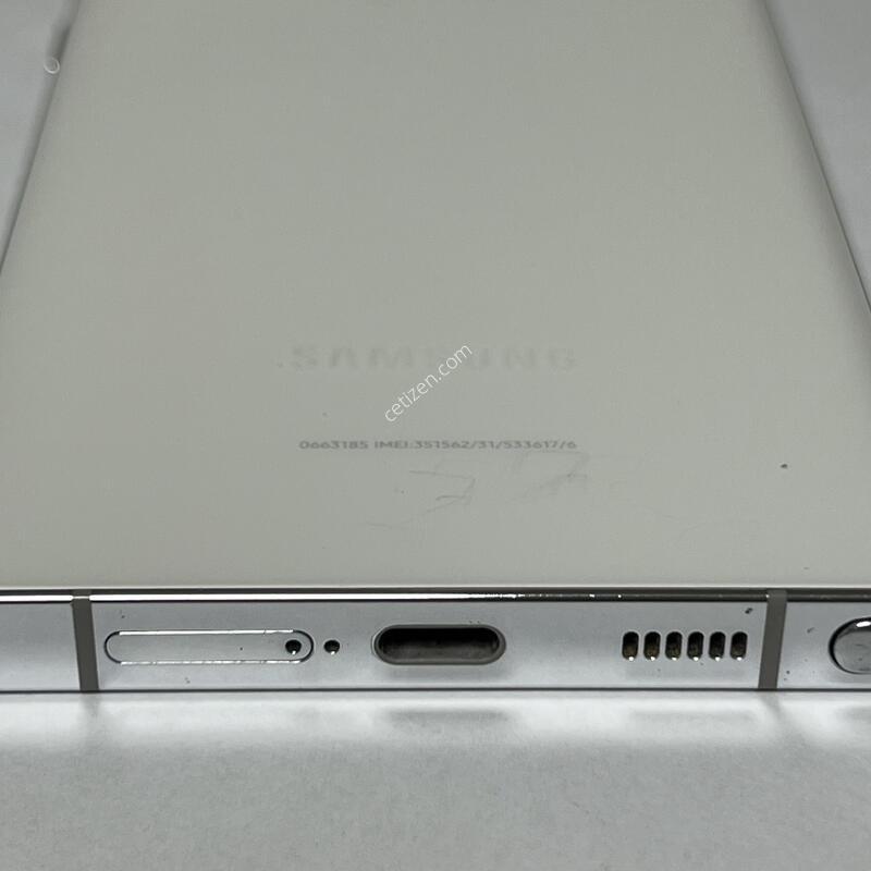 (1059) �Ｚ ������ S22��Ʈ�� 256G ȭ��Ʈ S908S AA�� ��������