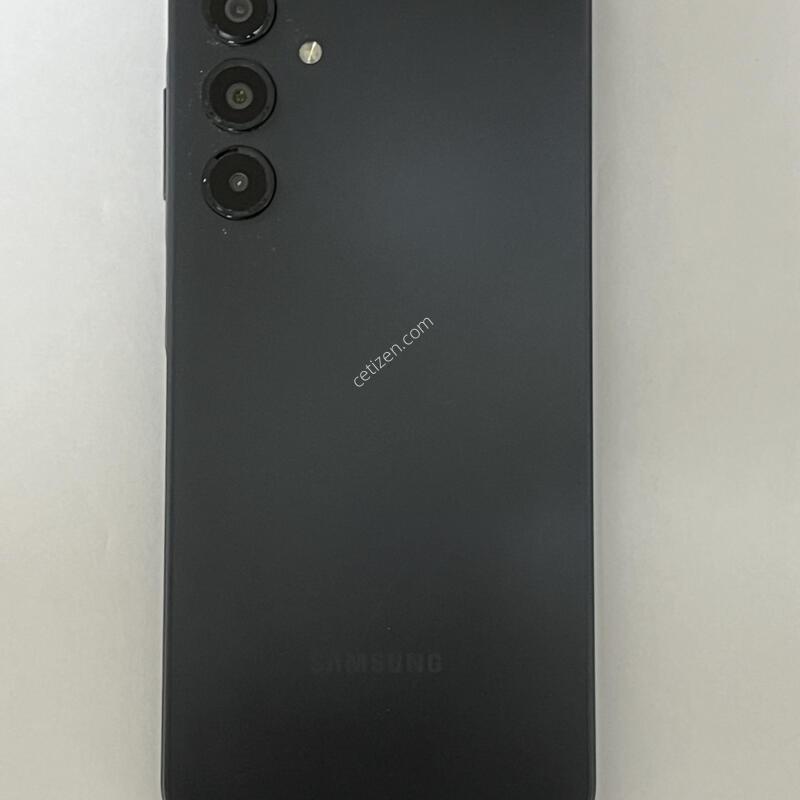 (1060) �Ｚ ������ A16 128G ���� A165N ƯS�� ��������