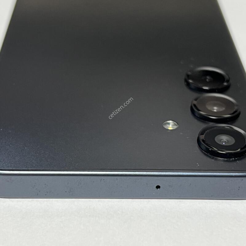 (1060) �Ｚ ������ A16 128G ���� A165N ƯS�� ��������