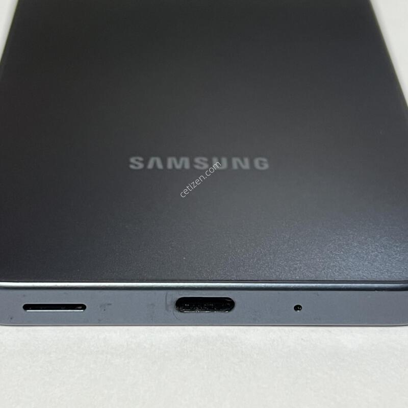 (1060) �Ｚ ������ A16 128G ���� A165N ƯS�� ��������