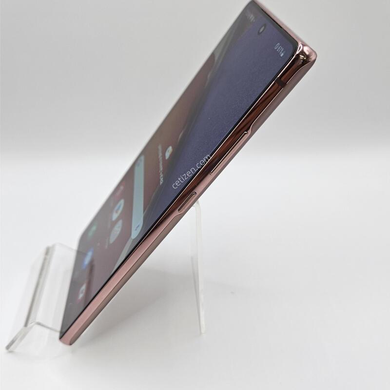 S�� �Ｚ �����ó�Ʈ20 ���� ��ǰ �߰����Ǹ� ���ΰ���