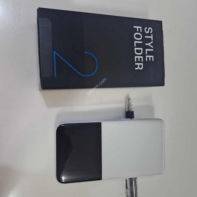 �ǻ��1�� ��Ÿ������2ȭ��Ʈ