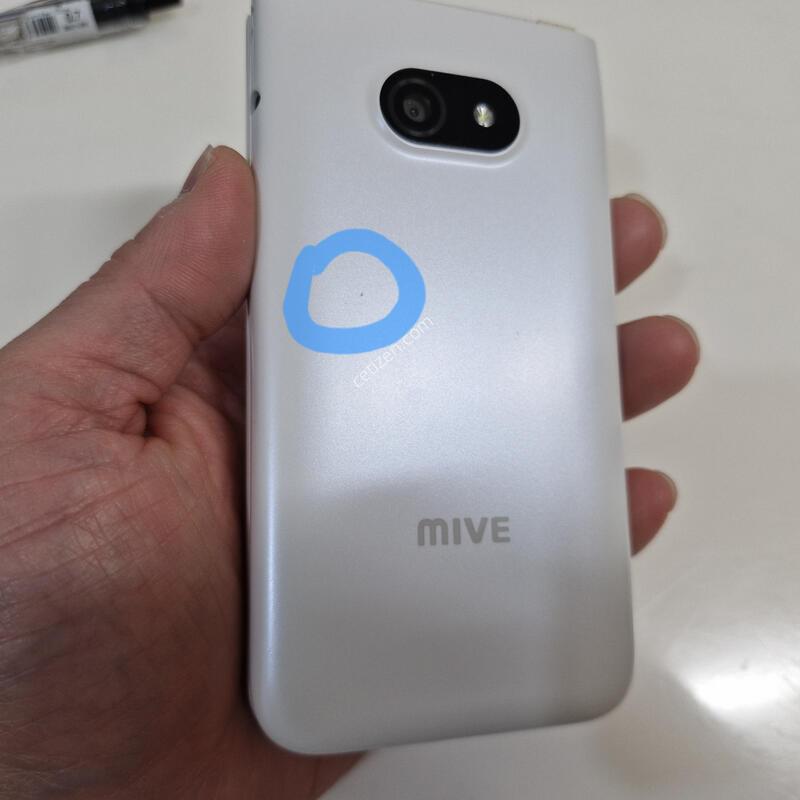 �ǻ��1�� ��Ÿ������2ȭ��Ʈ