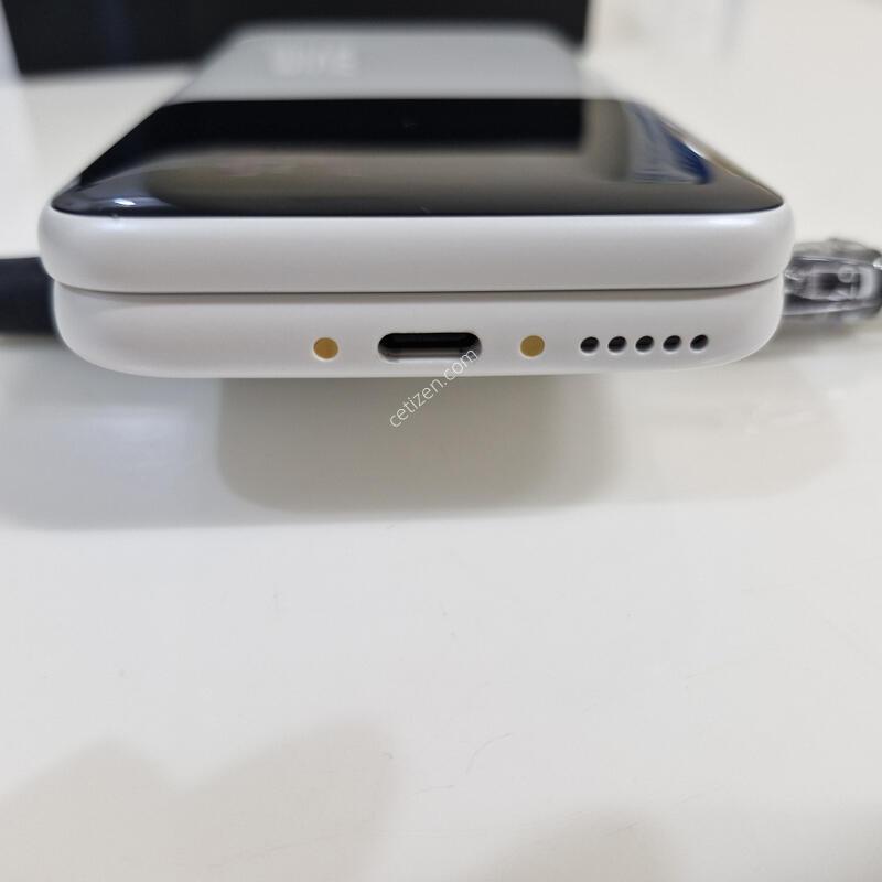 �ǻ��1�� ��Ÿ������2ȭ��Ʈ